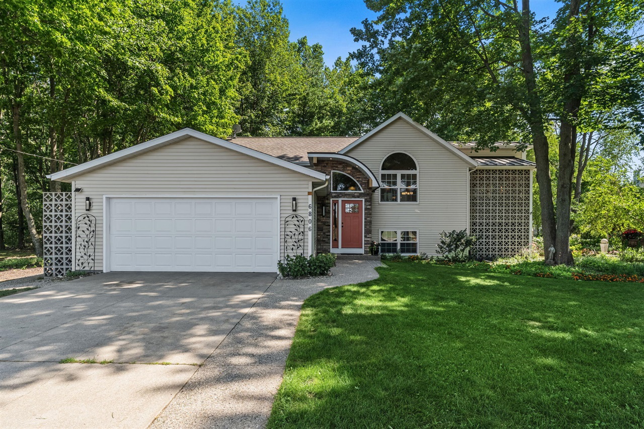 6806 Wiley Road Douglas, MI 49406 - Photo 1 of 88 Gallery Image 1
