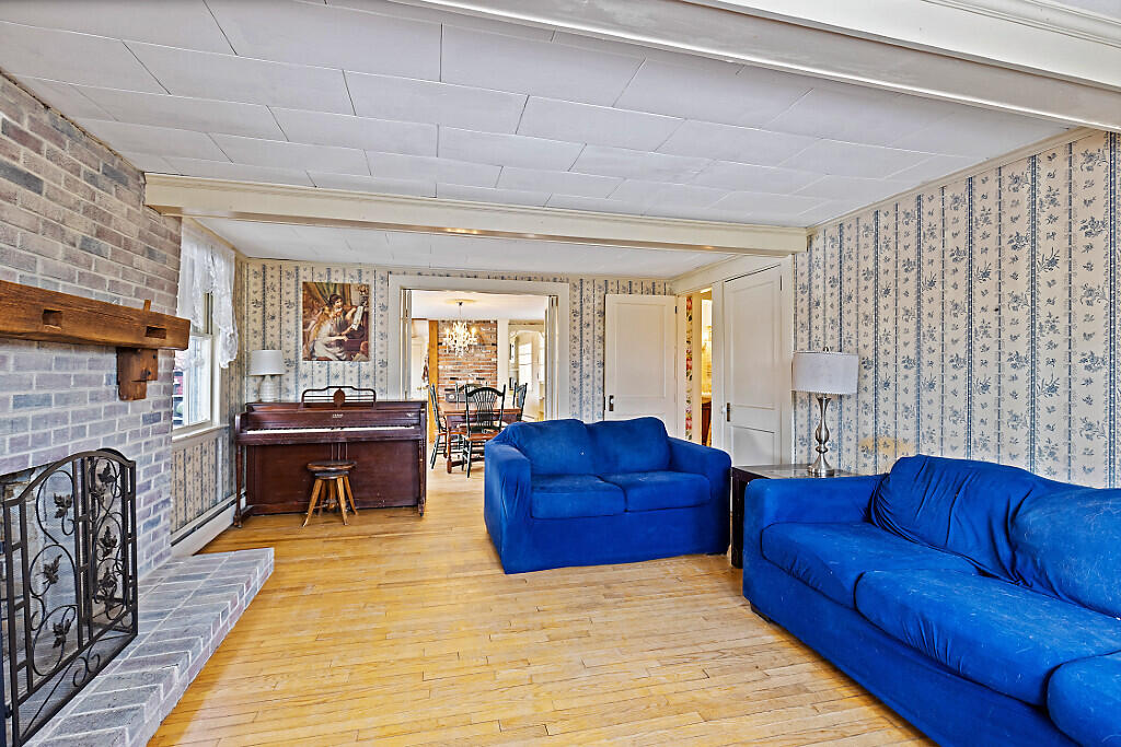206 Maxcy's Mill Road Windsor, ME 04363 - Photo 51 of 92 69_BP5A0873_DxO_mls