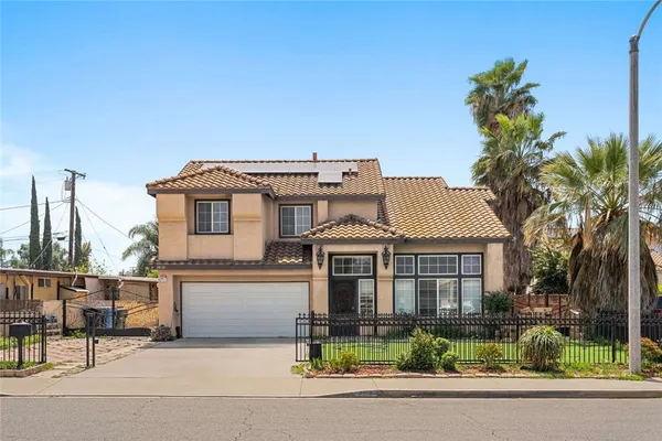 $3,250 | 1010 West Wilson Street, Pomona, CA 91768