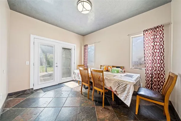 $3,250 | 1010 West Wilson Street, Pomona, CA 91768