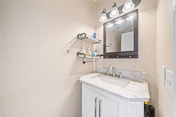 $3,250 | 1010 West Wilson Street, Pomona, CA 91768