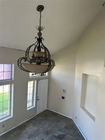 $3,250 | 1010 West Wilson Street, Pomona, CA 91768