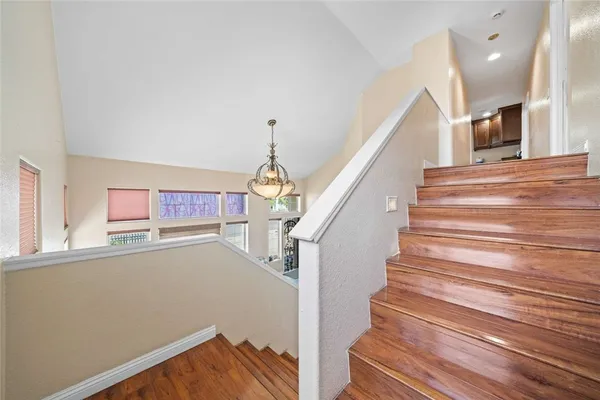 $3,250 | 1010 West Wilson Street, Pomona, CA 91768