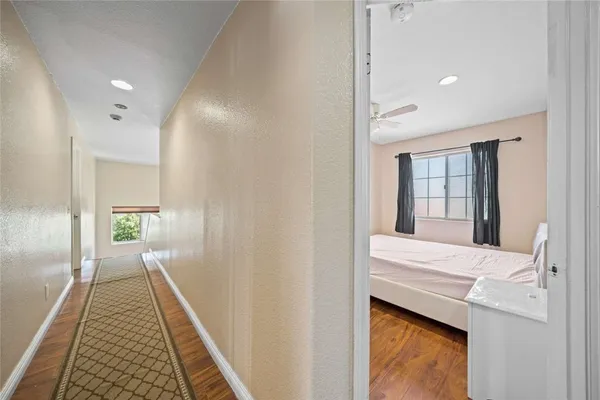 $3,250 | 1010 West Wilson Street, Pomona, CA 91768