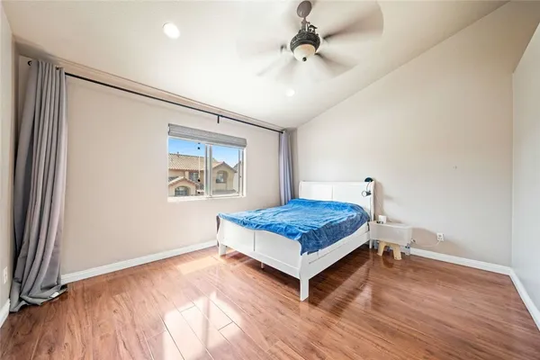 $3,250 | 1010 West Wilson Street, Pomona, CA 91768