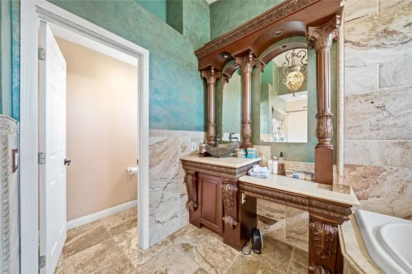 $3,250 | 1010 West Wilson Street, Pomona, CA 91768