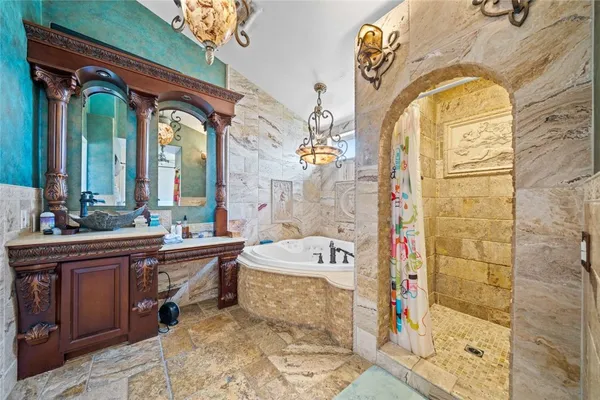 $3,250 | 1010 West Wilson Street, Pomona, CA 91768