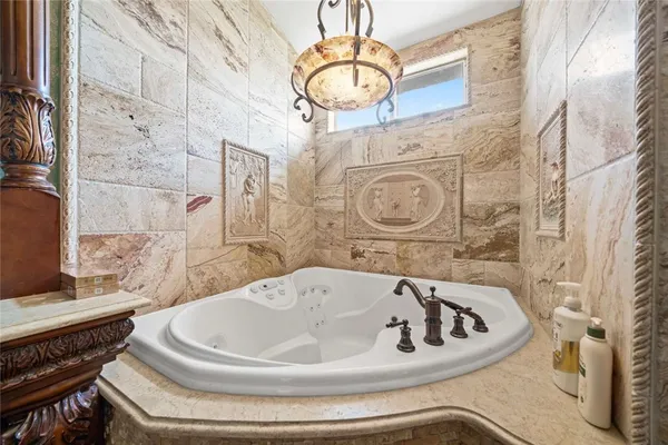 $3,250 | 1010 West Wilson Street, Pomona, CA 91768