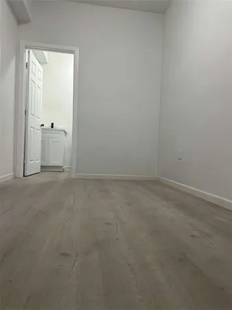 $3,250 | 1010 West Wilson Street, Pomona, CA 91768