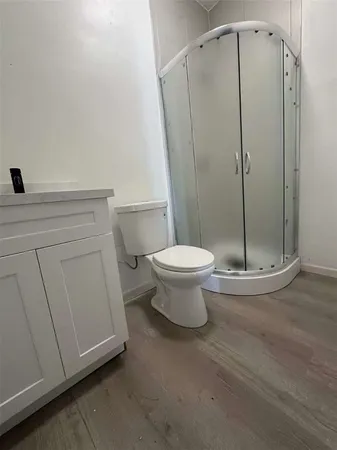 $3,250 | 1010 West Wilson Street, Pomona, CA 91768