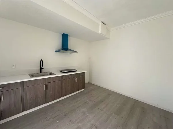 $3,250 | 1010 West Wilson Street, Pomona, CA 91768