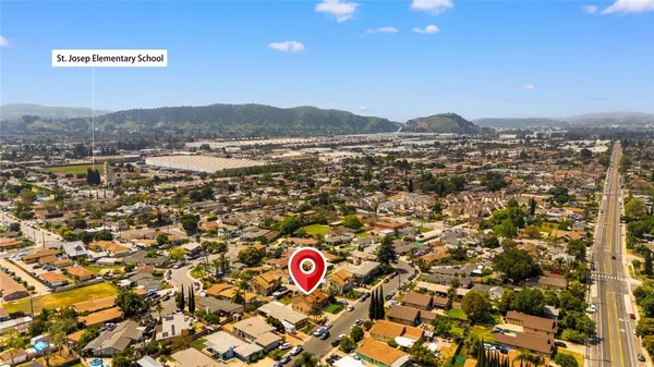 $3,250 | 1010 West Wilson Street, Pomona, CA 91768