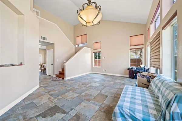 $3,250 | 1010 West Wilson Street, Pomona, CA 91768