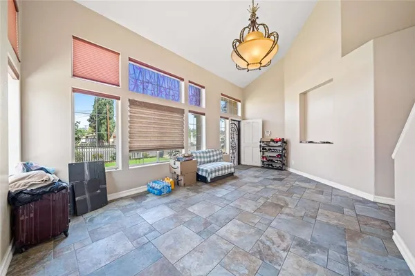 $3,250 | 1010 West Wilson Street, Pomona, CA 91768