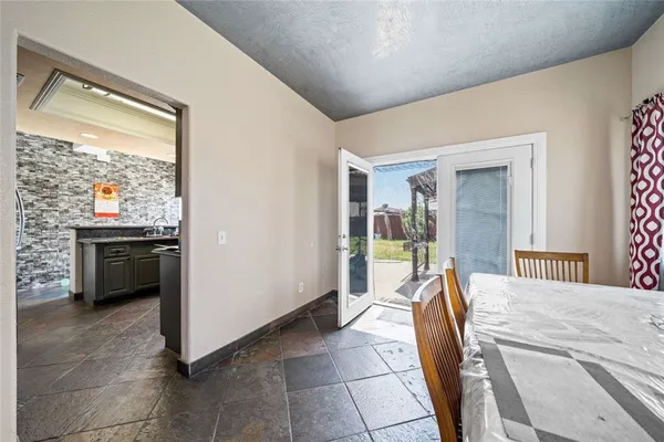 $3,250 | 1010 West Wilson Street, Pomona, CA 91768