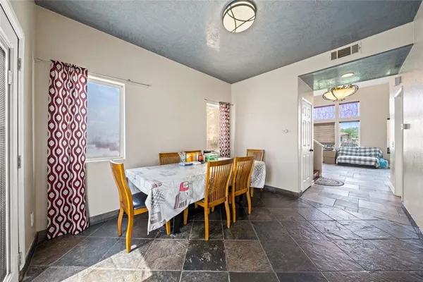 $3,250 | 1010 West Wilson Street, Pomona, CA 91768