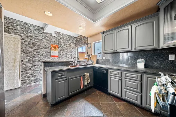 $3,250 | 1010 West Wilson Street, Pomona, CA 91768