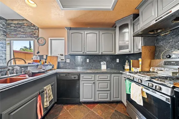 $3,250 | 1010 West Wilson Street, Pomona, CA 91768