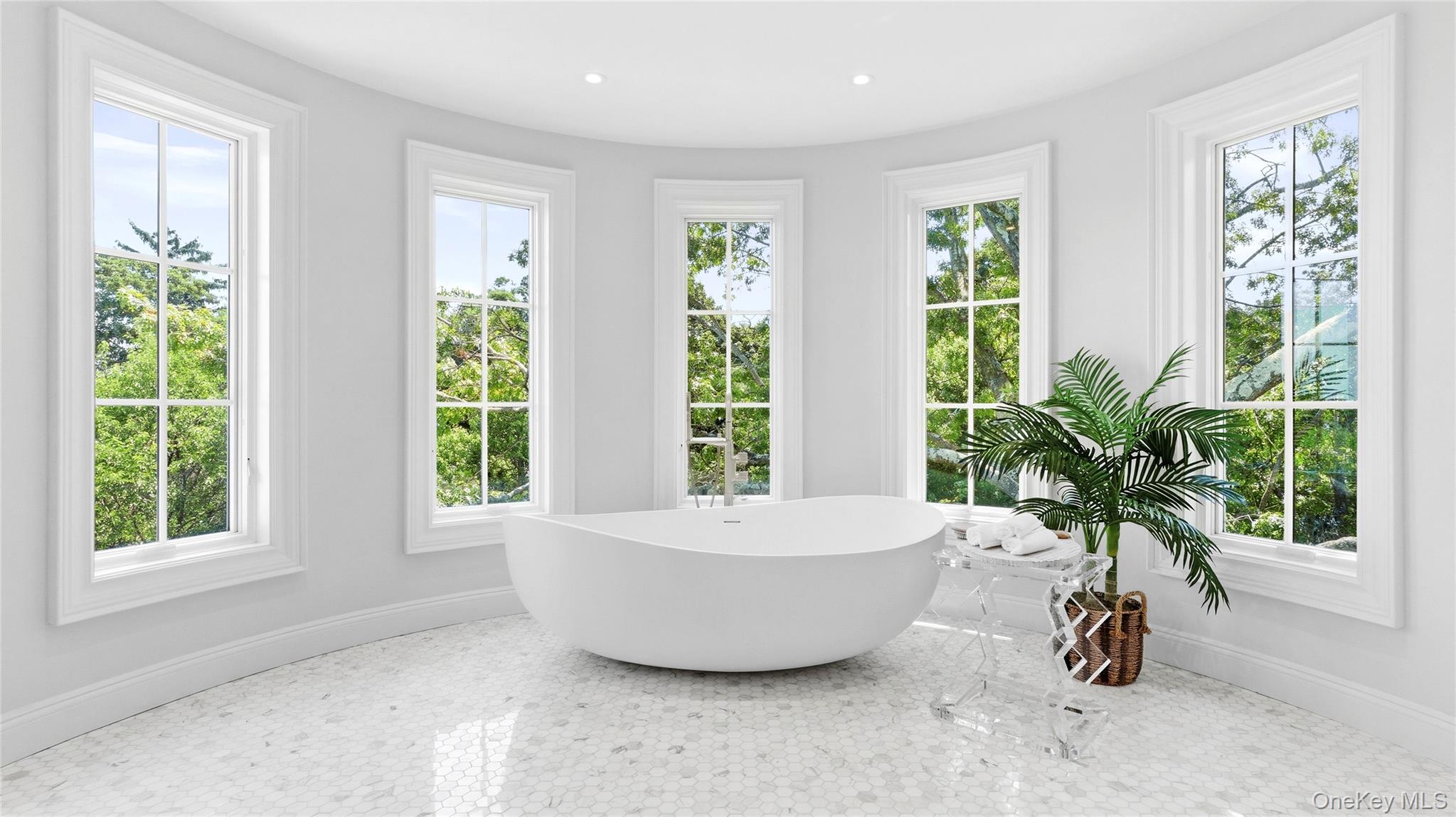 4 Shepherds Lane Sands Point, NY 11050 - Photo 23 of 50 Gallery Image 23