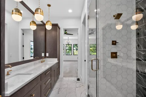 $1,990,000 | 19 Jones Circle, Old Hickory, TN 37138