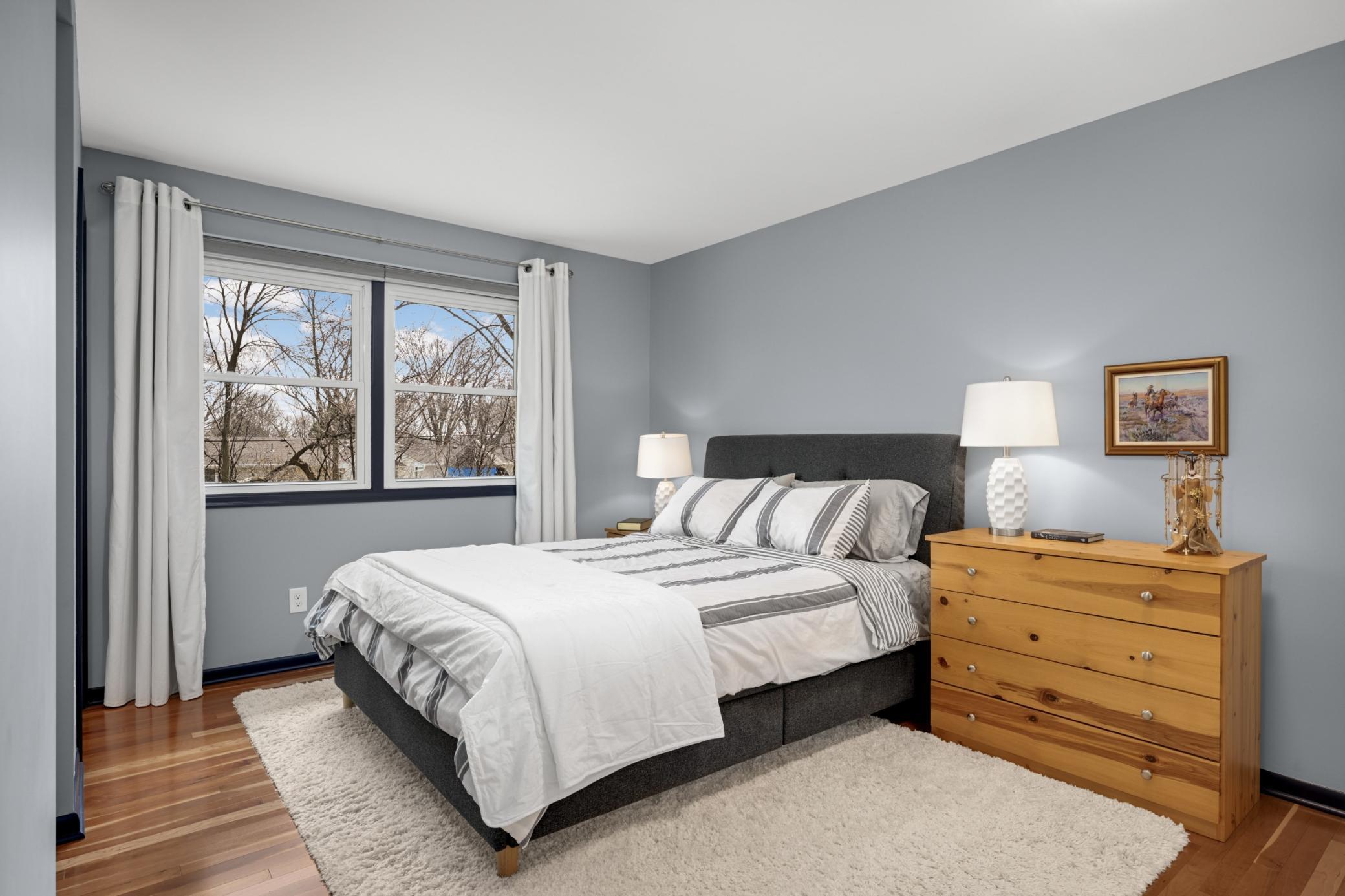3645 Laurel Drive Deephaven, MN 55391 - Photo 20 of 44
