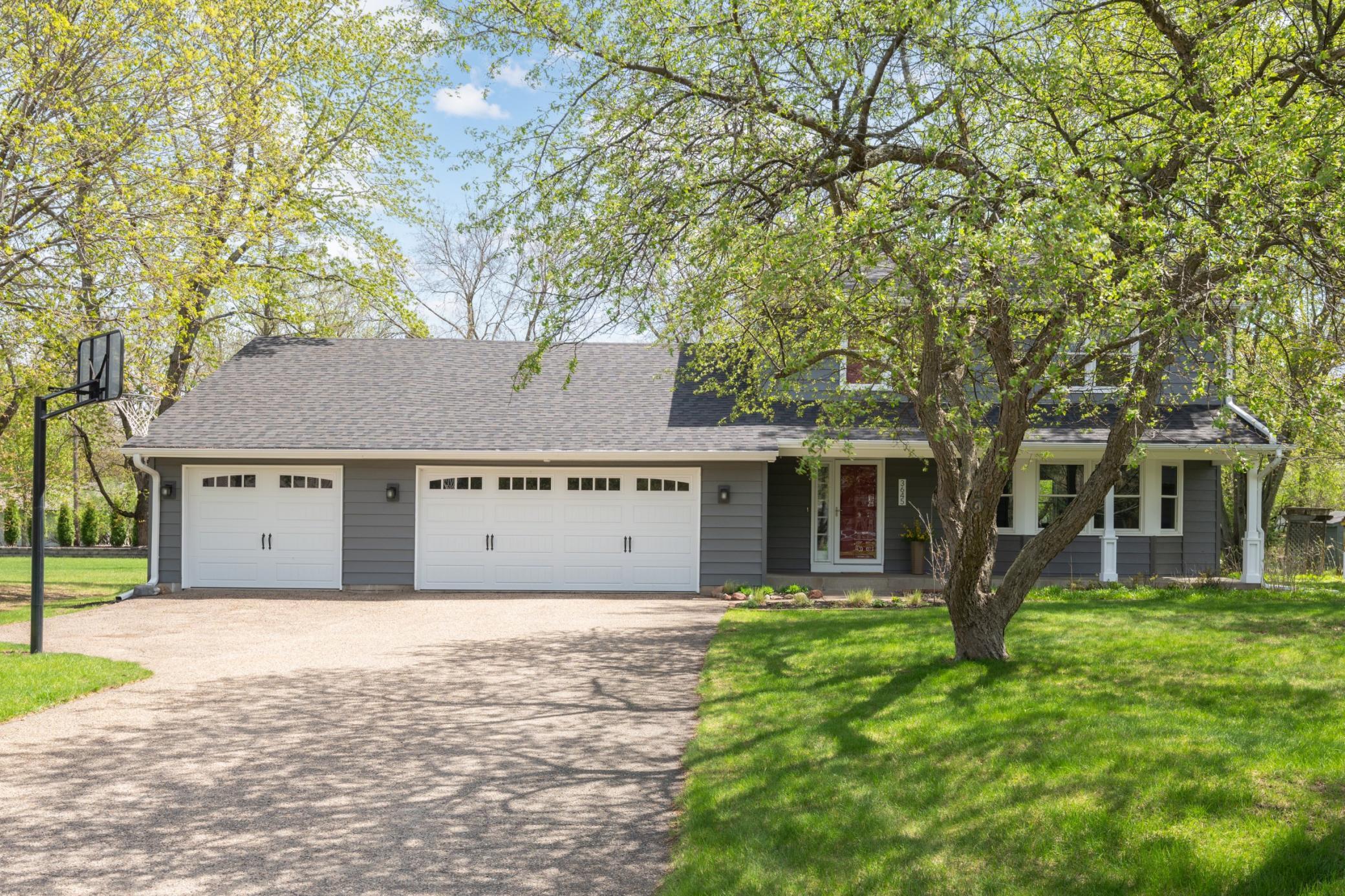 3645 Laurel Drive Deephaven, MN 55391 - Photo 2 of 44