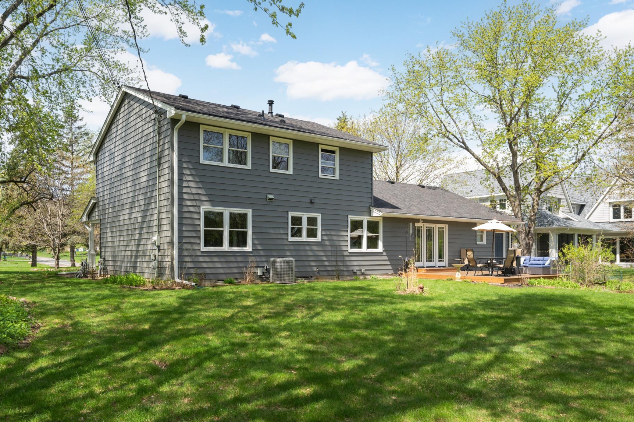 3645 Laurel Drive Deephaven, MN 55391 - Photo 34 of 44