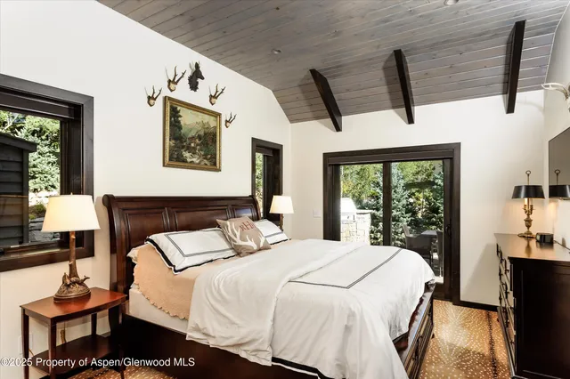 $6,500 | 39 Roaring Fork Drive, Aspen, CO 81611