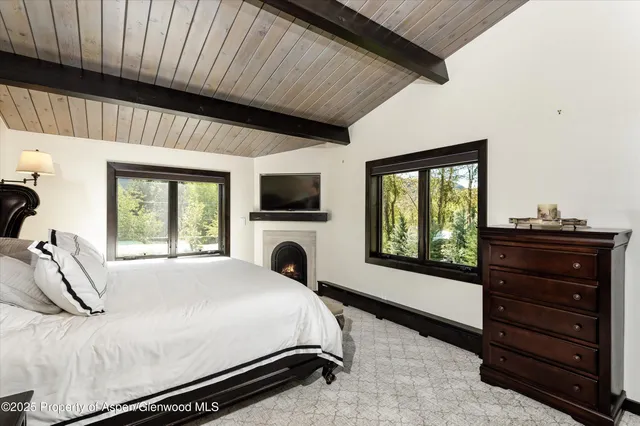 $6,500 | 39 Roaring Fork Drive, Aspen, CO 81611