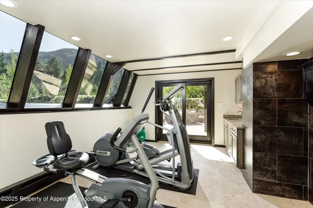 $6,500 | 39 Roaring Fork Drive, Aspen, CO 81611