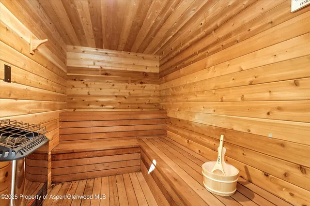 $6,500 | 39 Roaring Fork Drive, Aspen, CO 81611