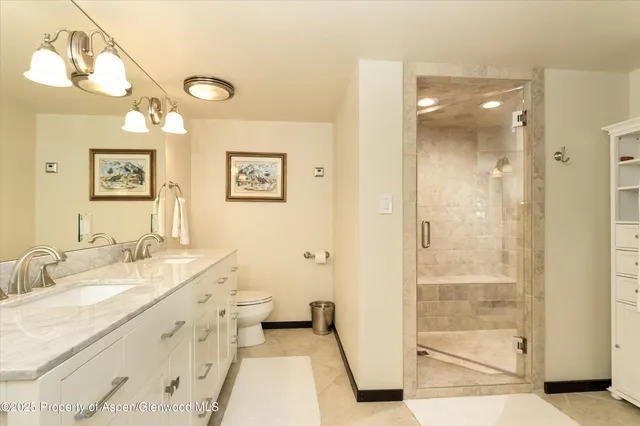 $6,500 | 39 Roaring Fork Drive, Aspen, CO 81611