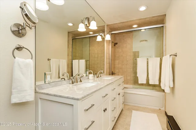 $6,500 | 39 Roaring Fork Drive, Aspen, CO 81611