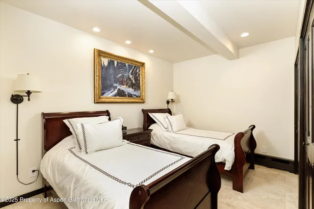 $6,500 | 39 Roaring Fork Drive, Aspen, CO 81611