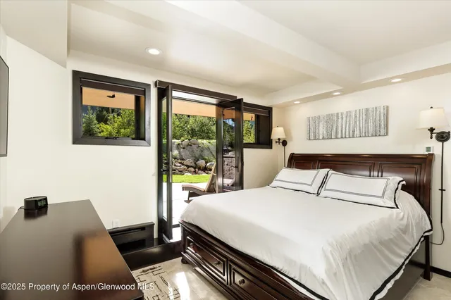 $6,500 | 39 Roaring Fork Drive, Aspen, CO 81611