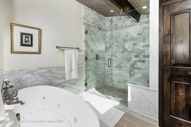 $6,500 | 39 Roaring Fork Drive, Aspen, CO 81611