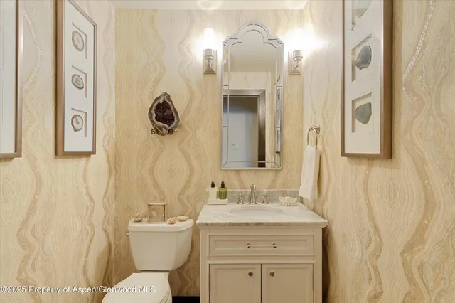 $6,500 | 39 Roaring Fork Drive, Aspen, CO 81611