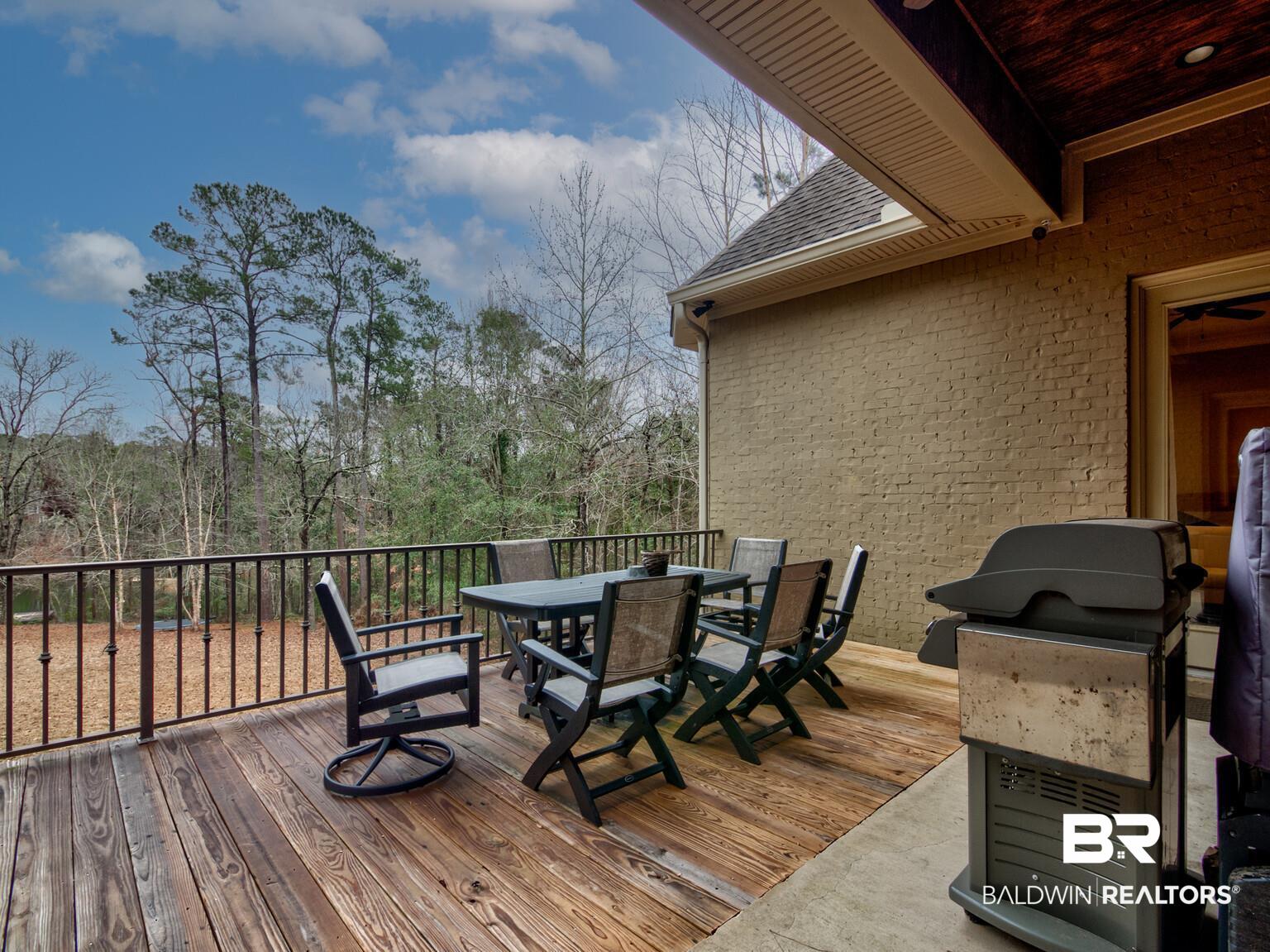 31586 Rhett Drive Daphne, AL 36527 - Photo 30 of 44