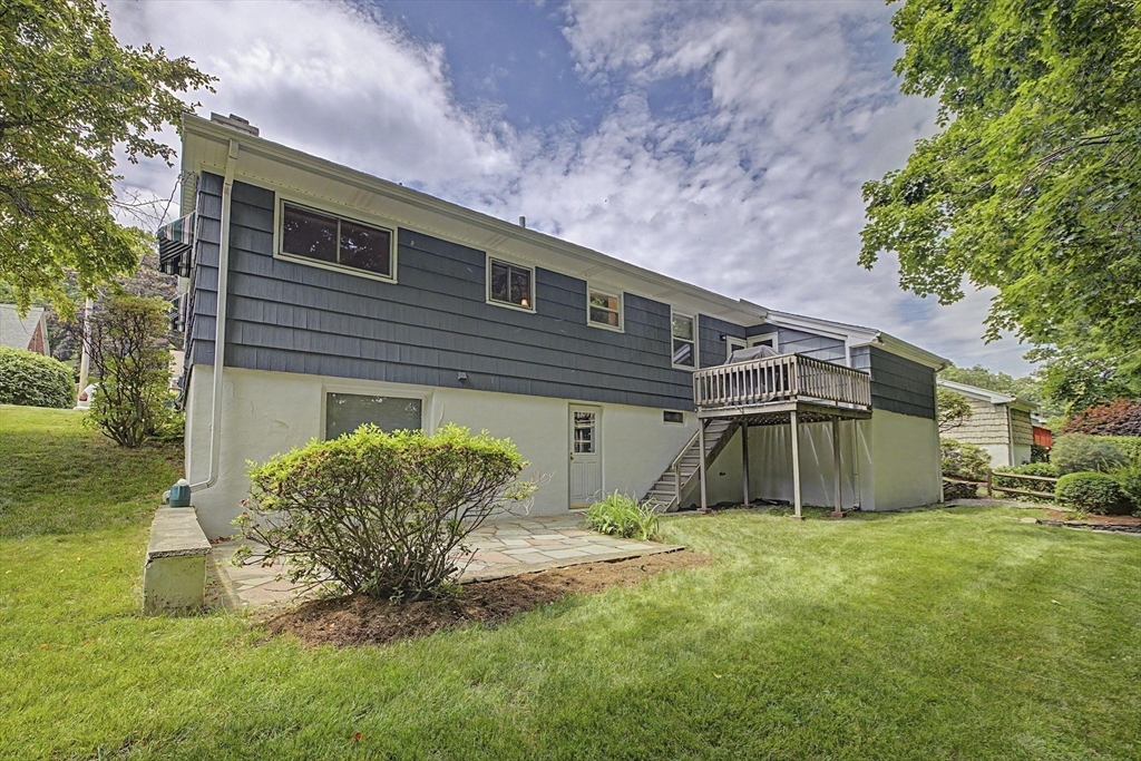 54 Portland Street Holyoke, MA 01040 - Photo 23 of 23