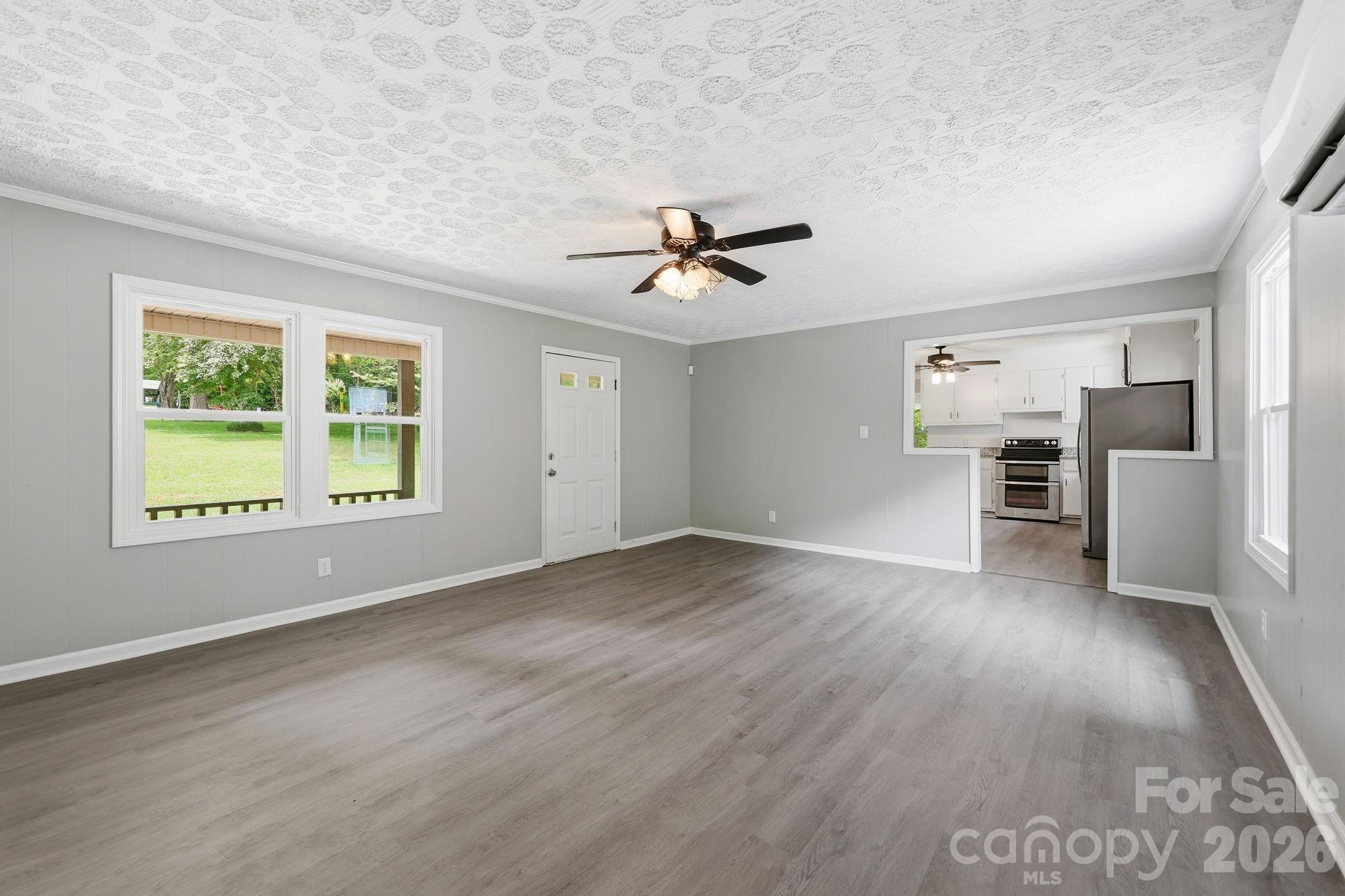 517 Cox Road Salisbury, NC 28146 - Photo 11 of 48