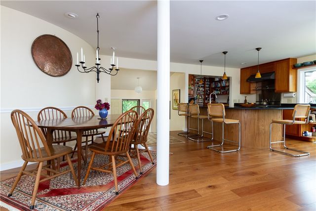 $3,500,000 | 1501 Beacon Hill Road, Block Island, RI 02807