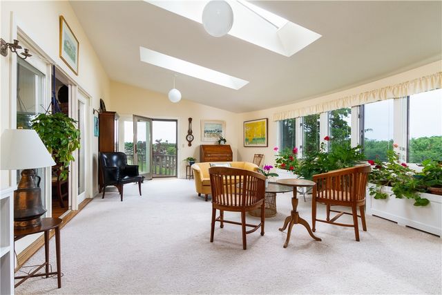 $3,500,000 | 1501 Beacon Hill Road, Block Island, RI 02807