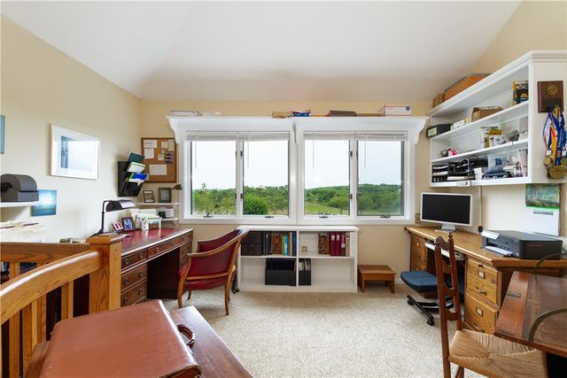 $3,500,000 | 1501 Beacon Hill Road, Block Island, RI 02807