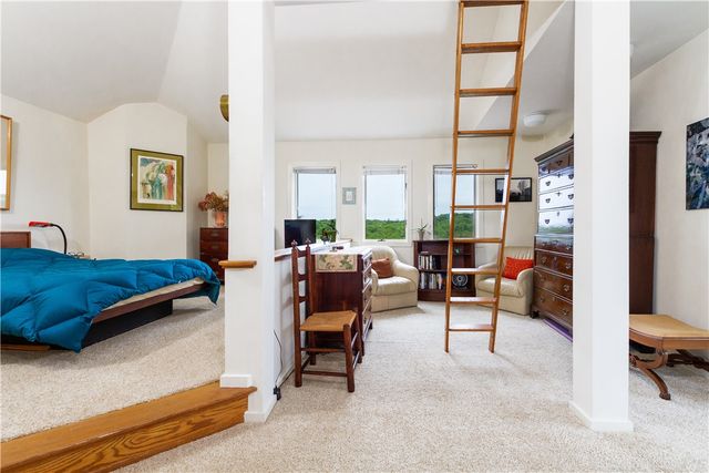 $3,500,000 | 1501 Beacon Hill Road, Block Island, RI 02807