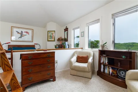 $3,500,000 | 1501 Beacon Hill Road, Block Island, RI 02807