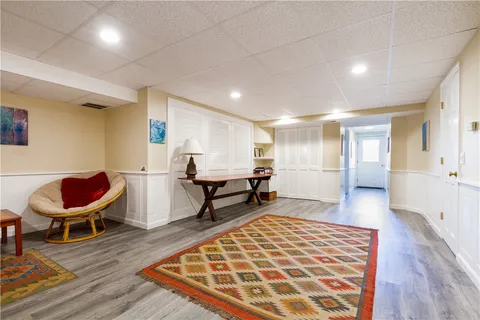 $3,500,000 | 1501 Beacon Hill Road, Block Island, RI 02807