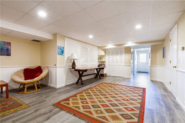 $3,500,000 | 1501 Beacon Hill Road, Block Island, RI 02807