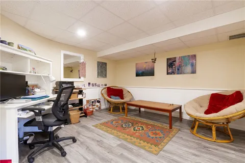 $3,500,000 | 1501 Beacon Hill Road, Block Island, RI 02807