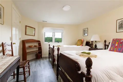 $3,500,000 | 1501 Beacon Hill Road, Block Island, RI 02807