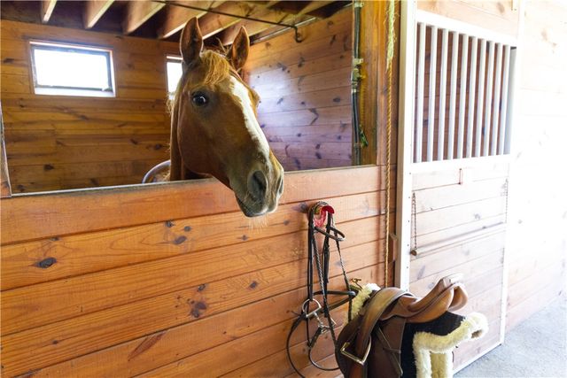 $3,500,000 | 1501 Beacon Hill Road, Block Island, RI 02807